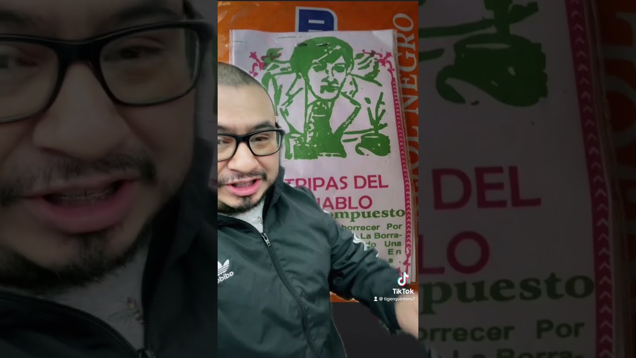 Tripa de diablo: ¿cuánto esperar?