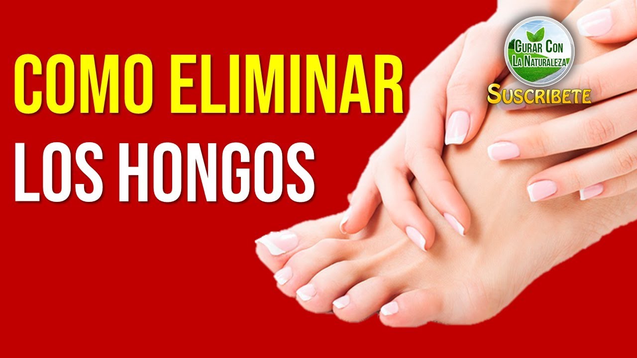 Usos del vinagre alcohol y agua oxigenada