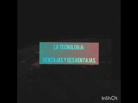 Ventajas y desventajas de la filosofía