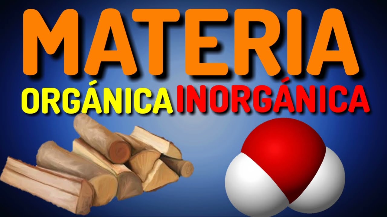 ¿La cerámica es orgánica o inorgánica? ¡Descúbrelo aquí!