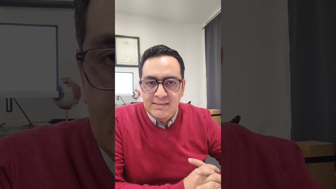 ¿Los lentes de contacto de color dañan la vista?