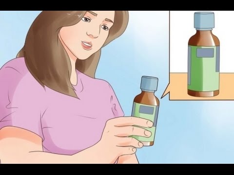 Aceite de árbol de té para candidiasis