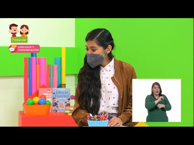 Actividades de refranes para preescolar