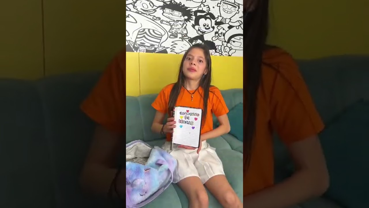 Adivina: ¿Qué tienen bordes pero no tienen picos?