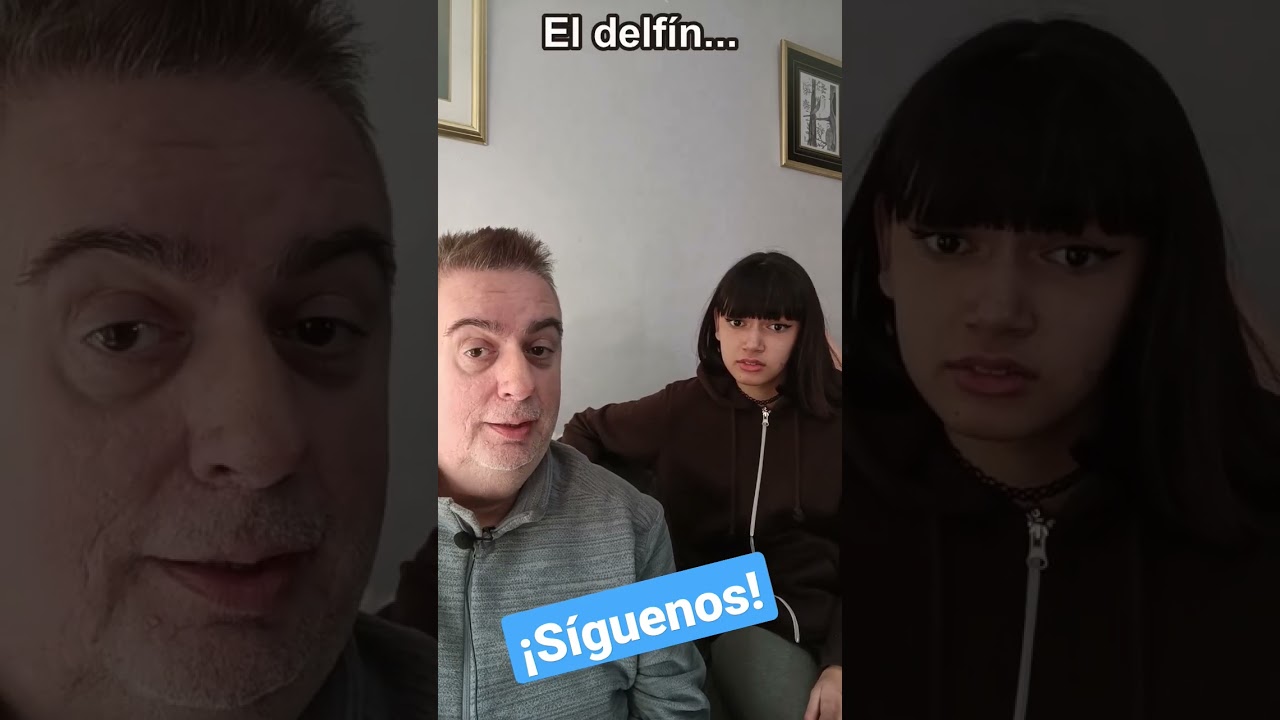 Animal que siempre llega último