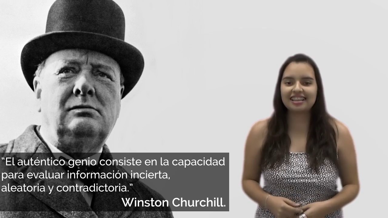 Argumentos a favor y en contra: ¡conócelos!