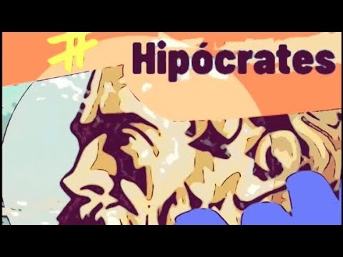 Aristóteles vs. Hipócrates: ¿Quién llegó primero?