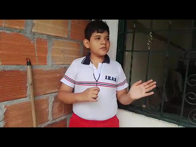 Beneficios ambientales de la composta