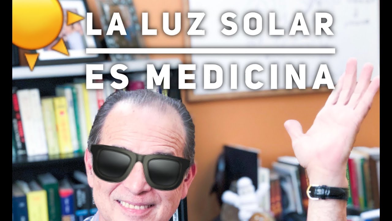Beneficios de la luz natural y su importancia