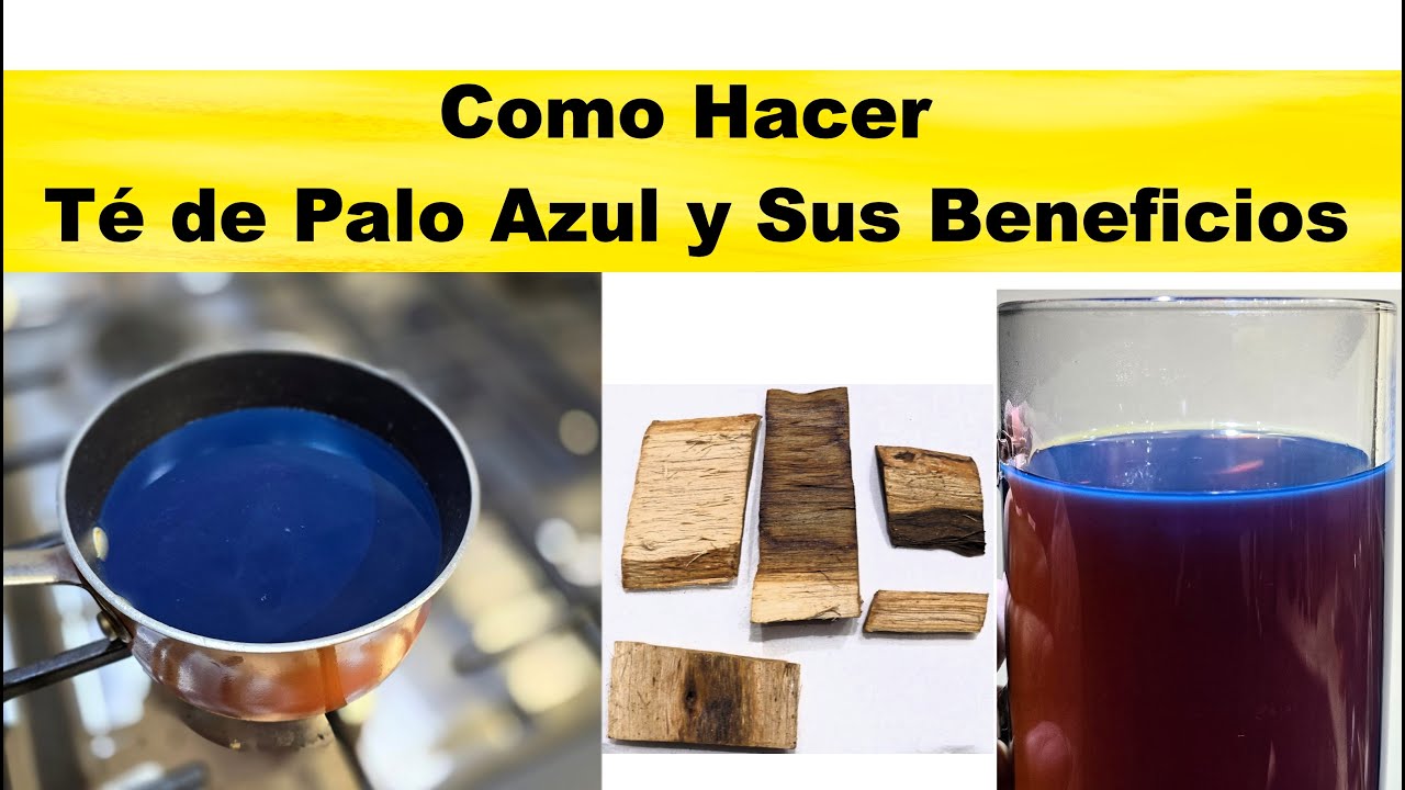 Beneficios del palo dulce: ¡te sorprenderán! - Mi Tienduca