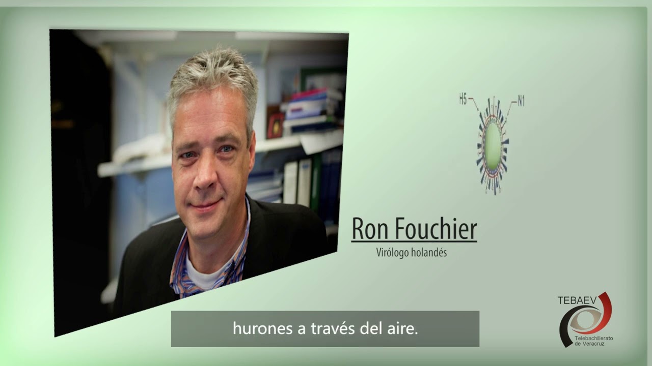 Beneficios y ventajas de la biotecnología