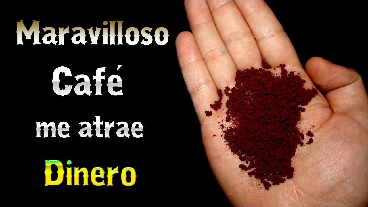 Buenos días con café y flores: un ritual matutino