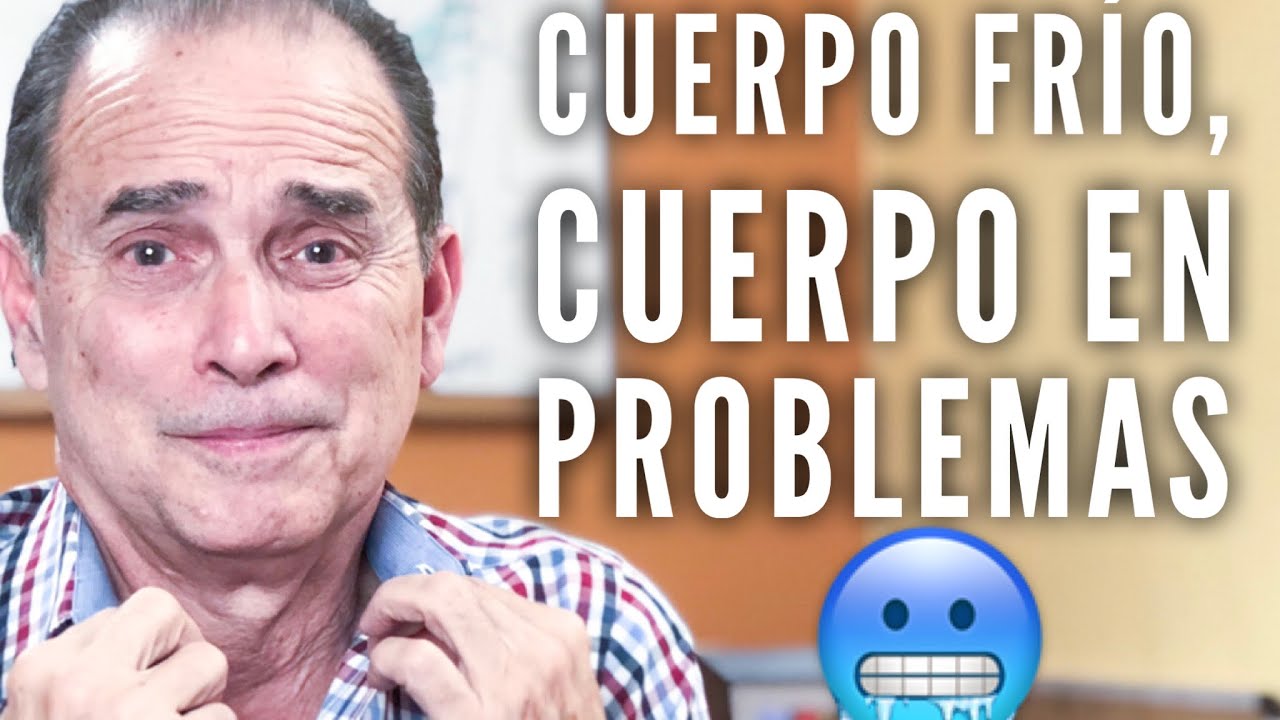 Cambios de temperatura: problemáticas y soluciones