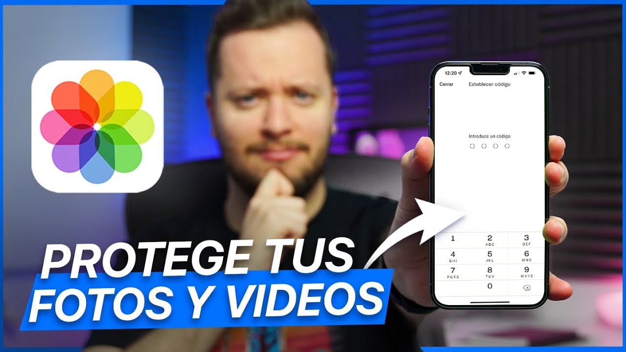 Cómo proteger la papelera de reciclaje con contraseña