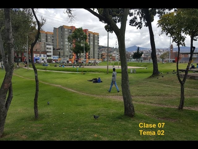 Compromiso ambiental al conducir