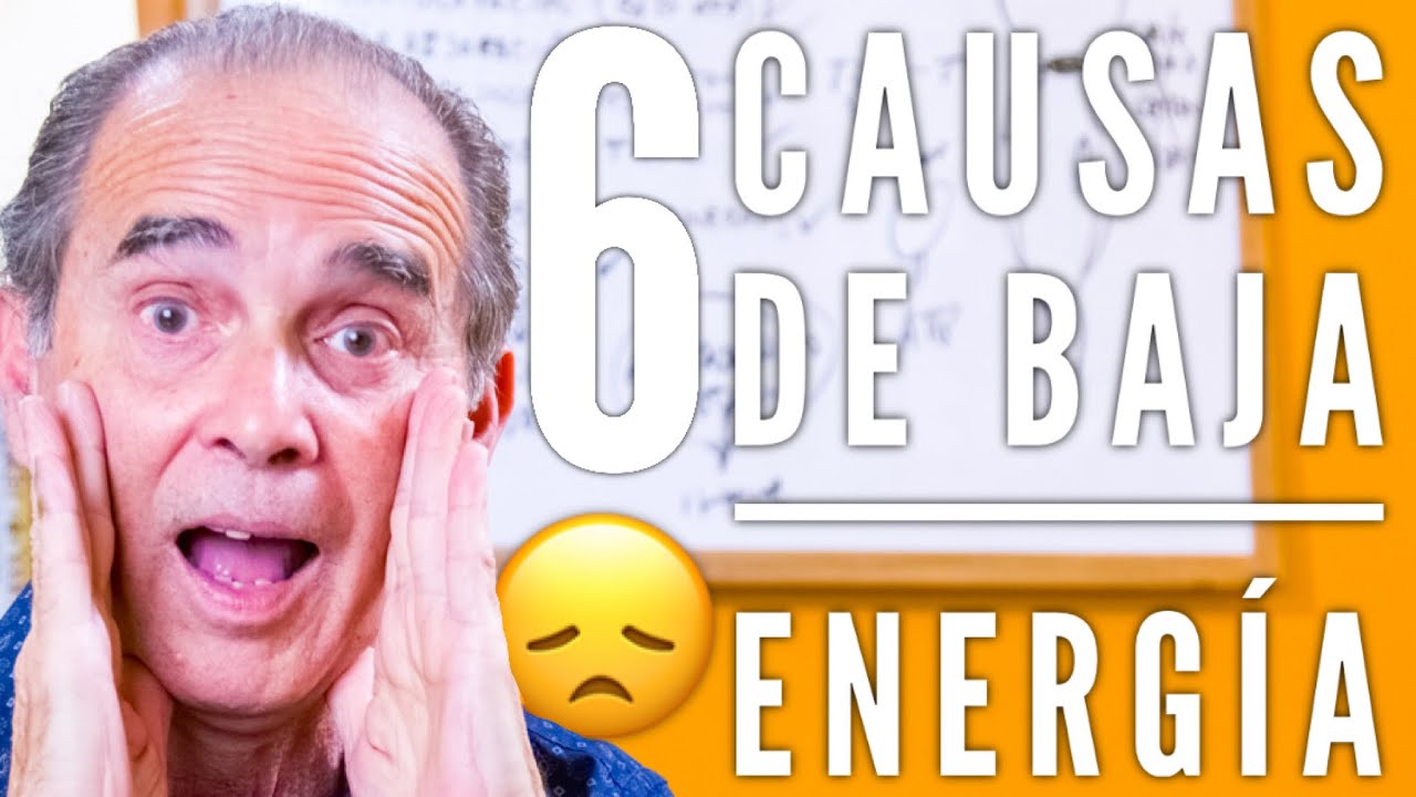 Consecuencias de la falta de electricidad