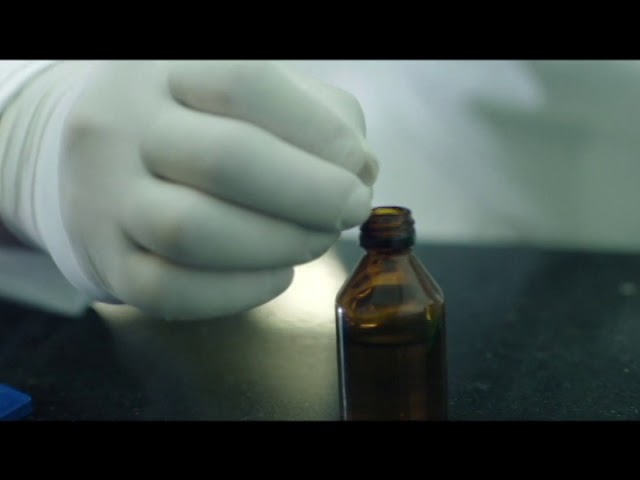 Consejos al tomar homeopatía