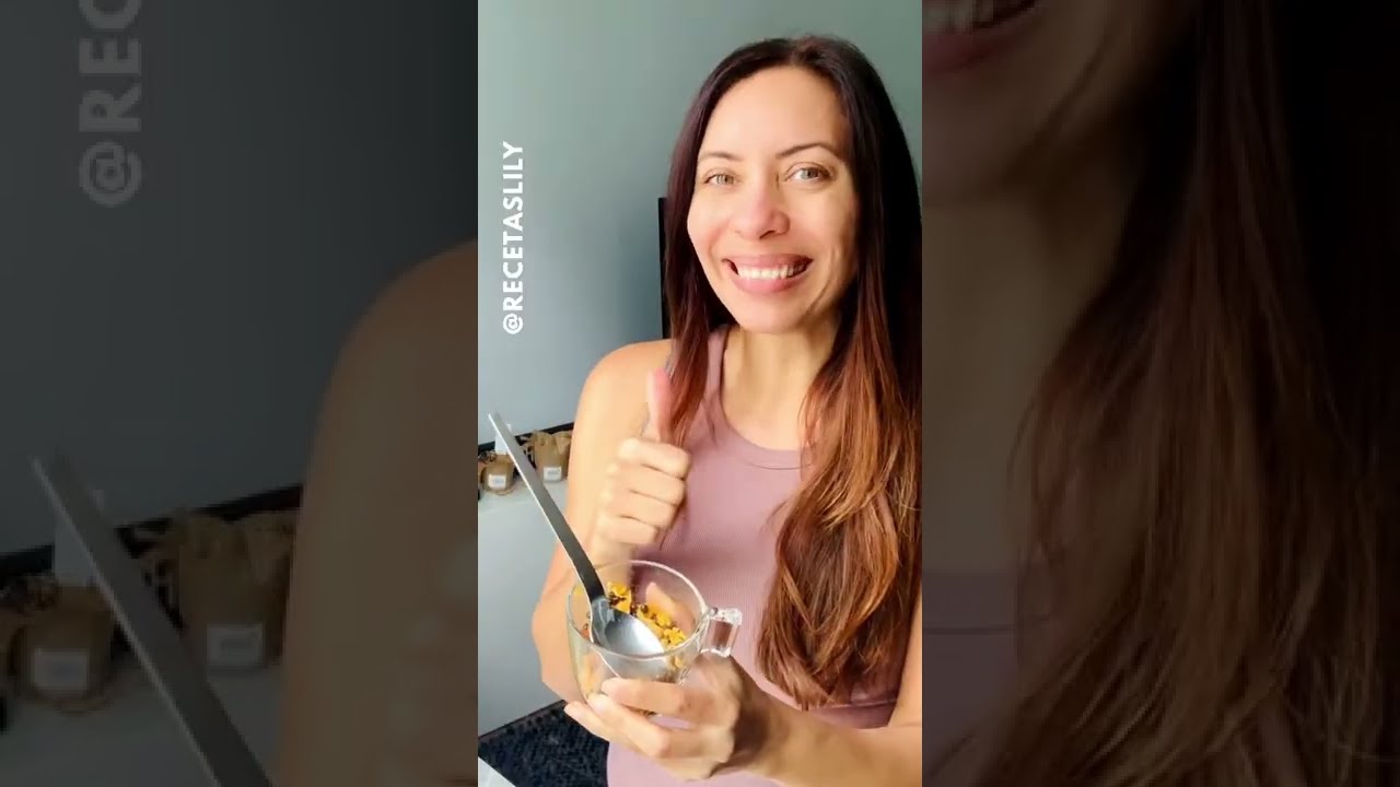 Consejos para desparasitarse con semillas de papaya