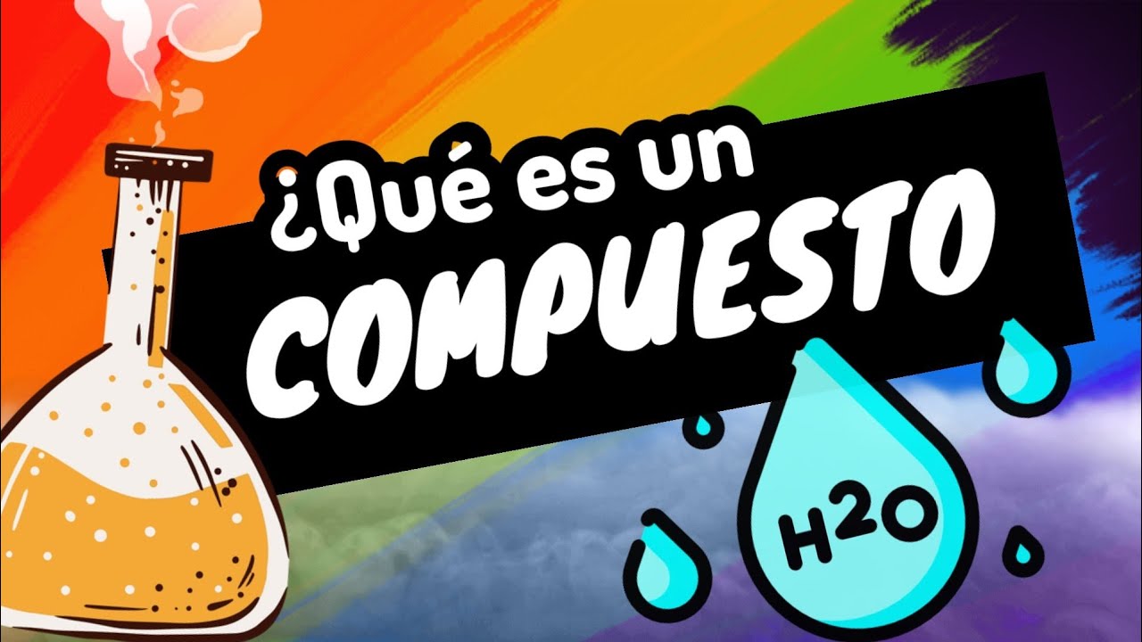 Descubre el compuesto químico de los pantalones