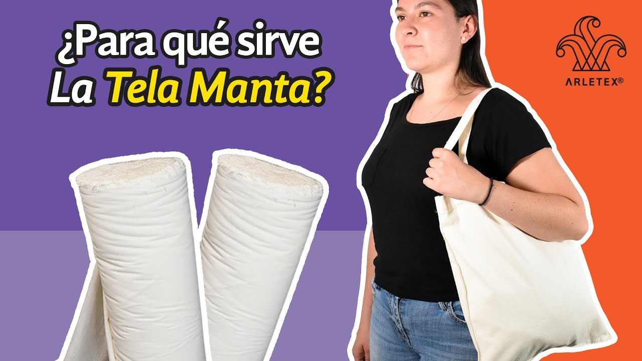 Descubre los usos de la manta de cielo