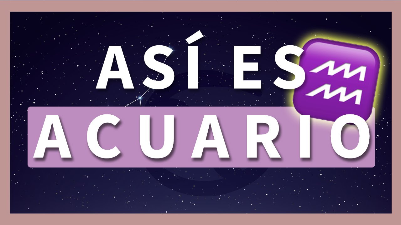 Descubre qué te hace único