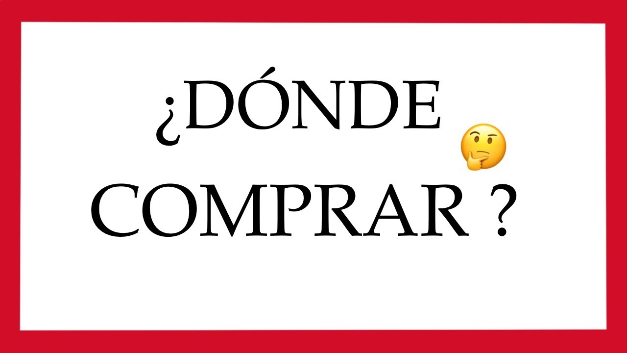 Dónde comprar glicerina en barra