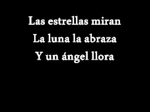 El amor convierte a todos en poetas