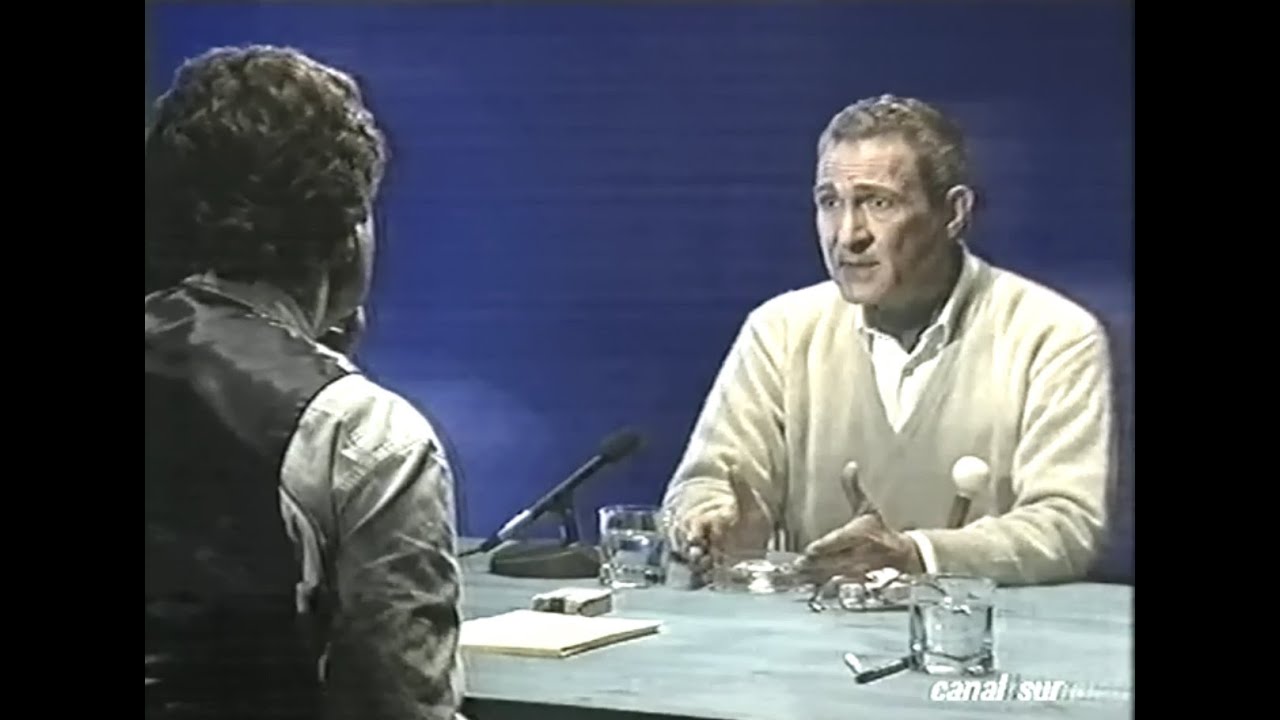 El ciclo de la vida diaria: nacer cada noche y morir al amanecer