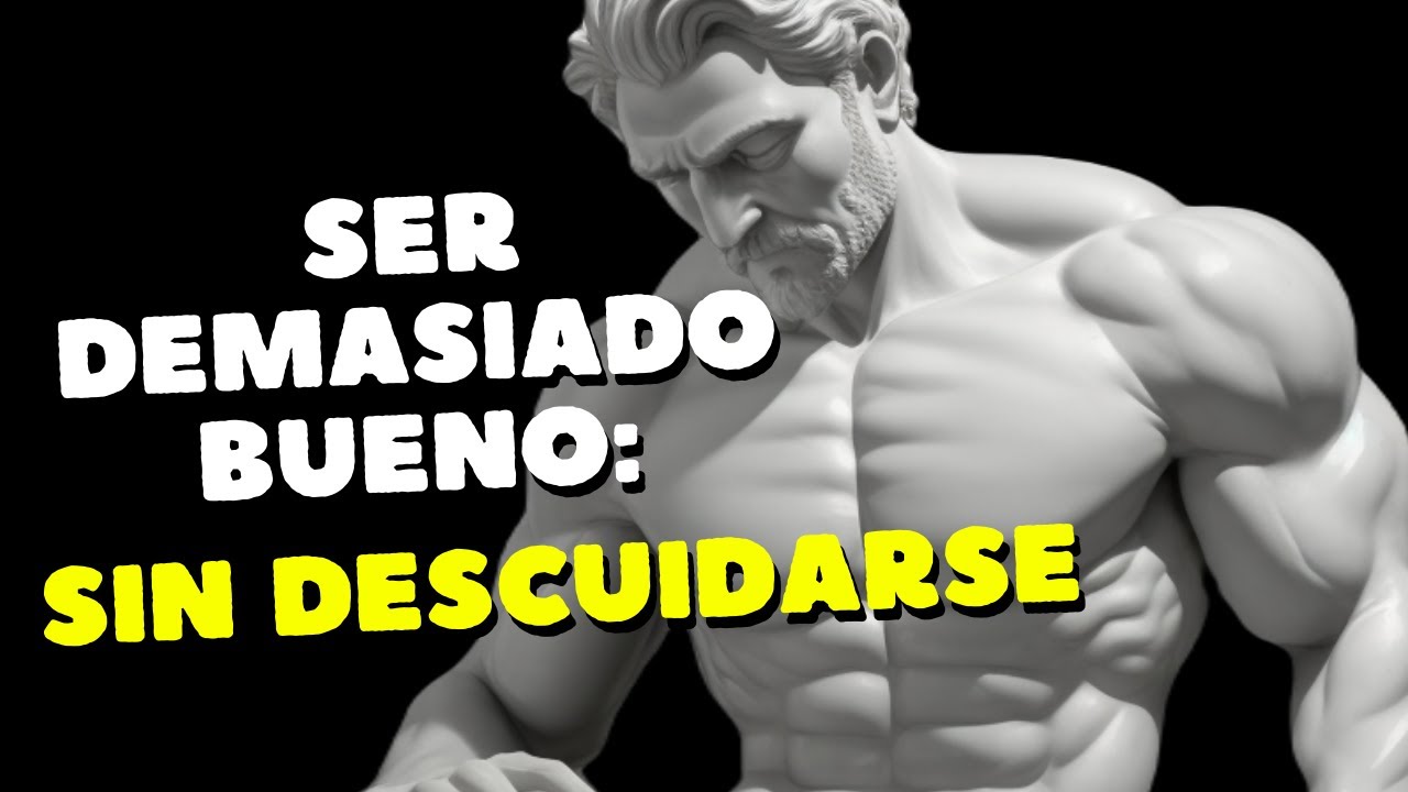 El dilema de ayudar demasiado