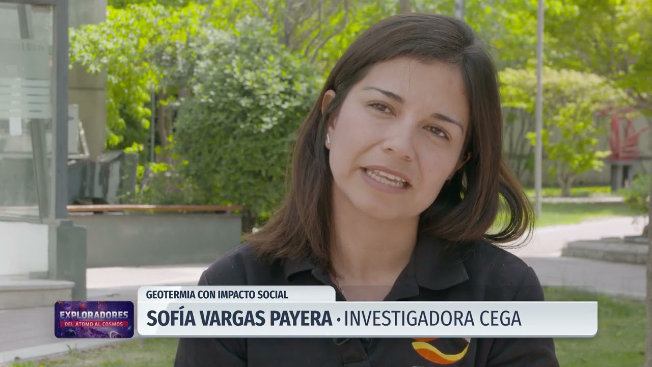 El impacto social del refrigerador