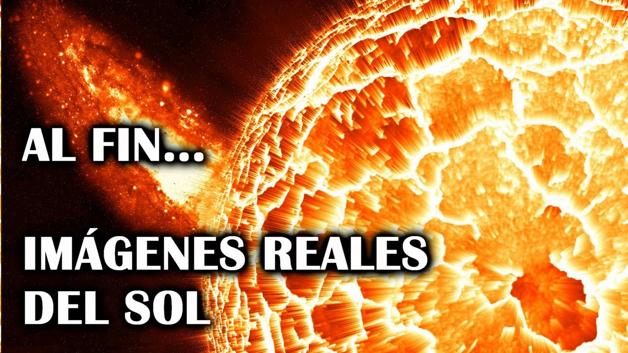El misterioso movimiento del sol