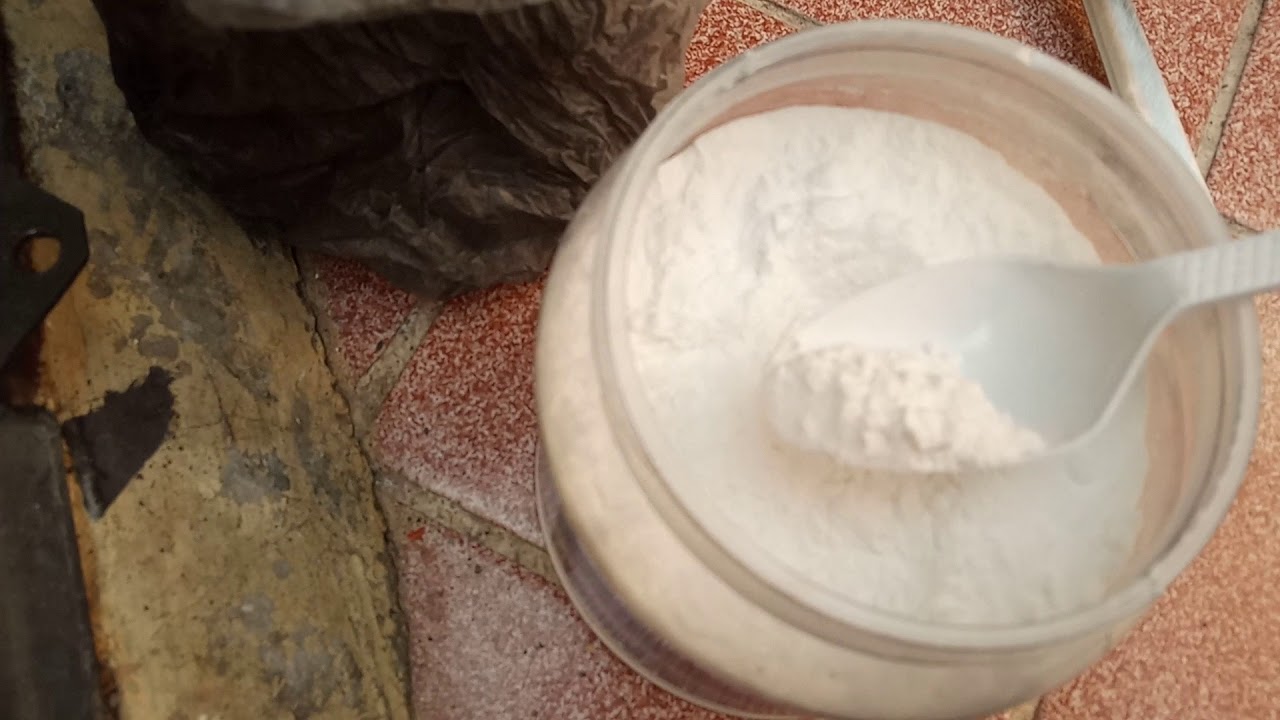 El papel crucial de la evaporación en la limpieza del agua