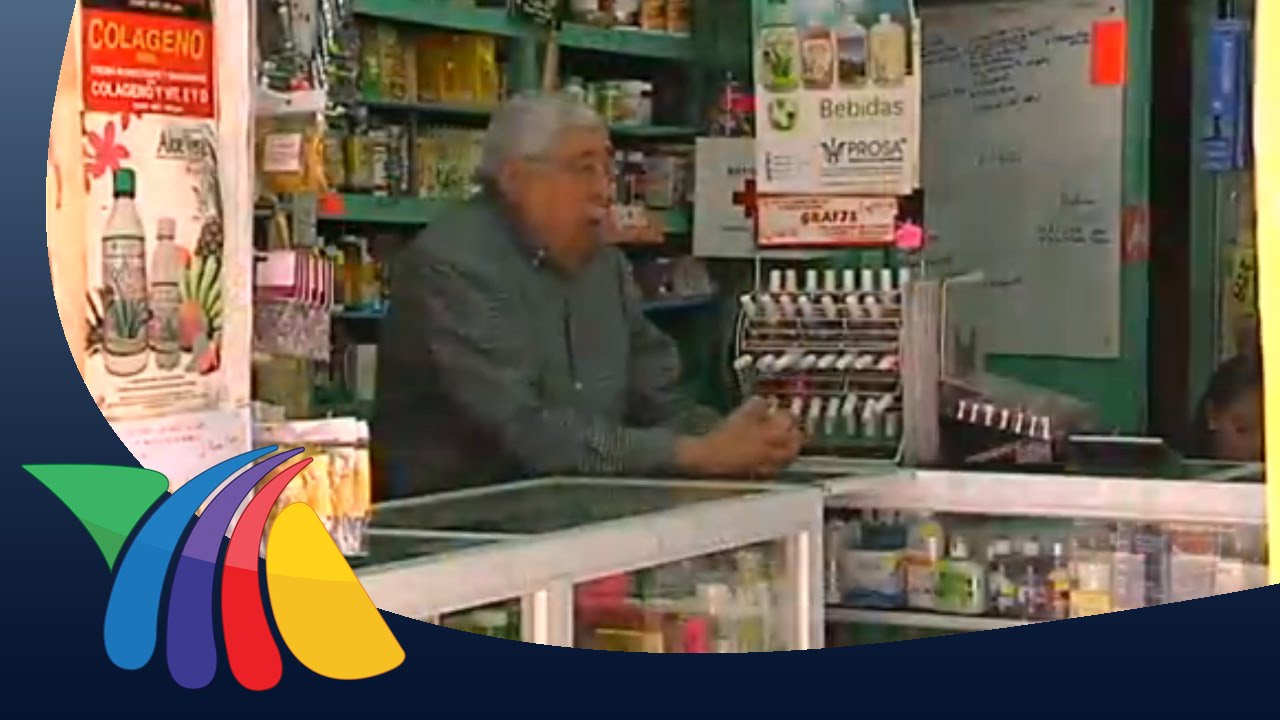 Encuentra Aceite de Moringa en las Mejores Tiendas Naturistas