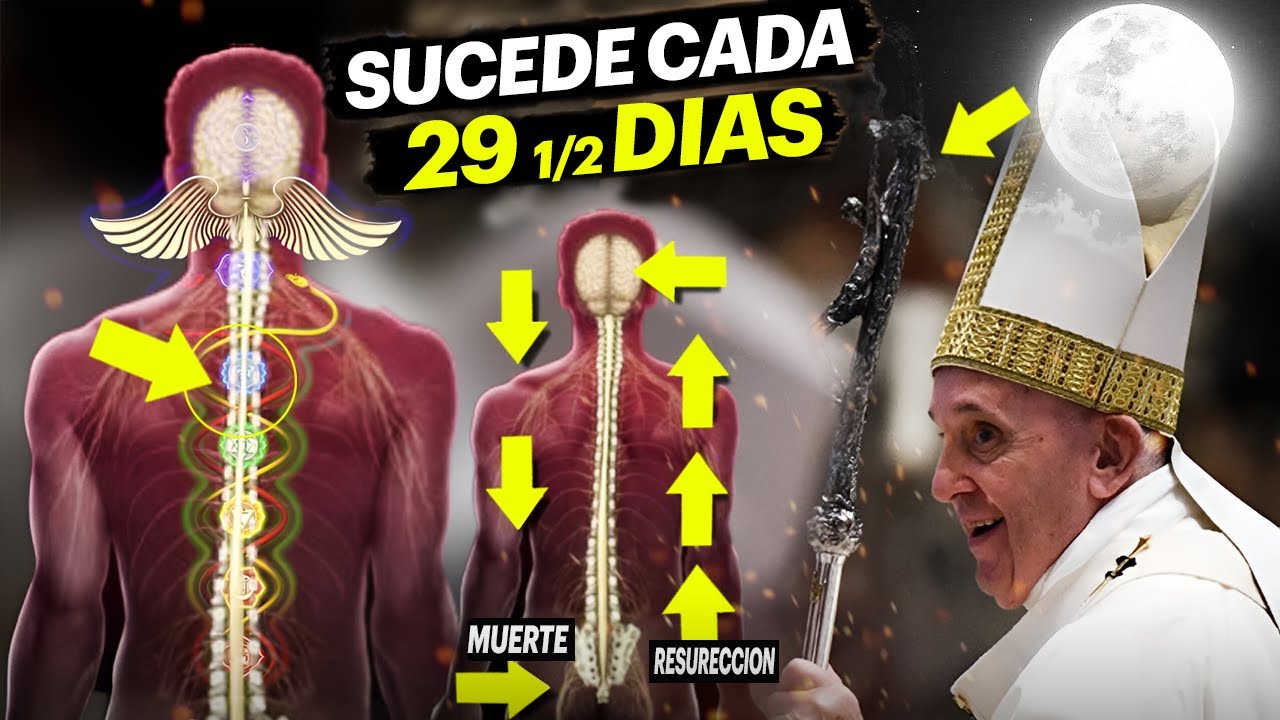 Energía solar y lunar: ¡Conoce sus secretos!