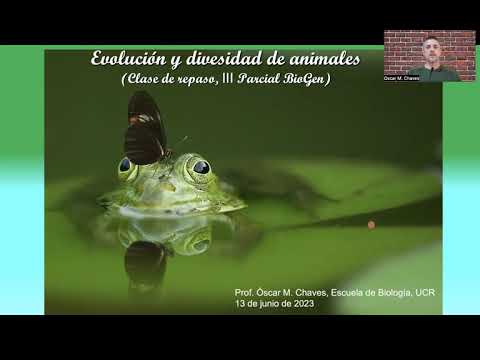 Explorando la diversidad en la reproducción animal