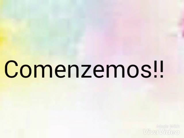 Frases de Nina de Soy Luna