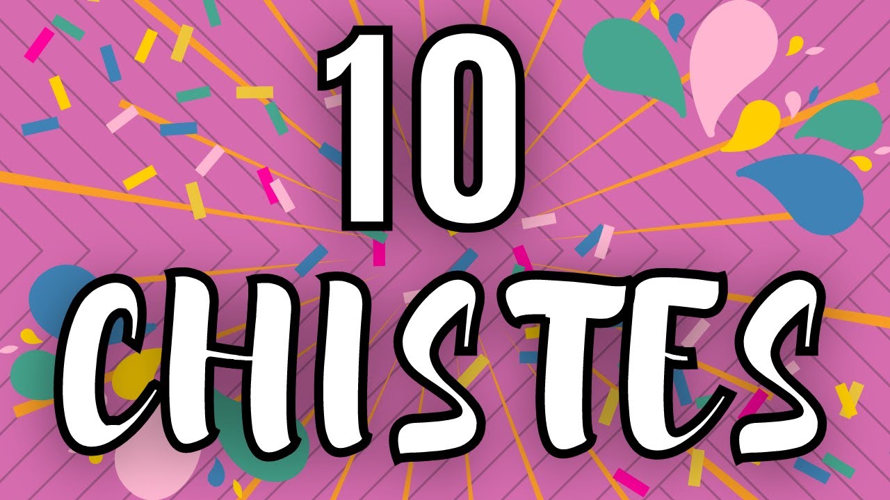 Frases divertidas para niños de primaria