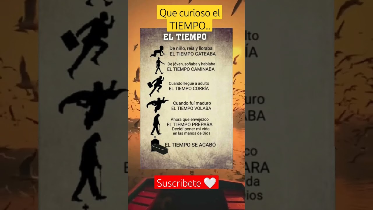 Frases inspiradoras para reducir el uso de bolsas plásticas