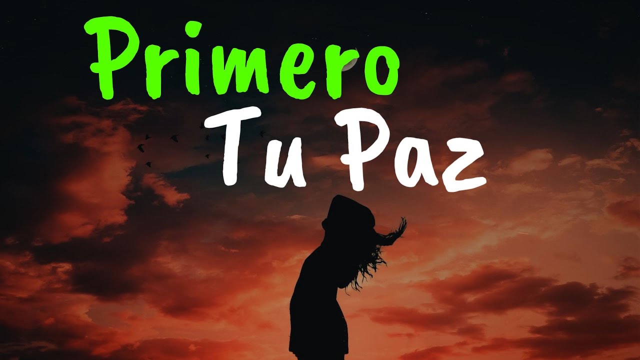 Frases para alcanzar la paz y la felicidad