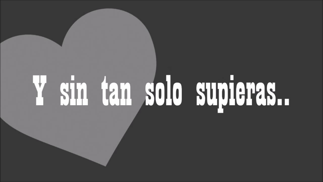 Frases para el niño que me gusta