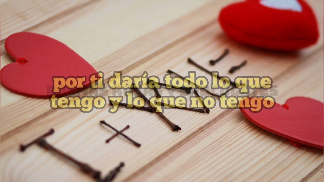 Frases que expresan siempre estás en mi mente