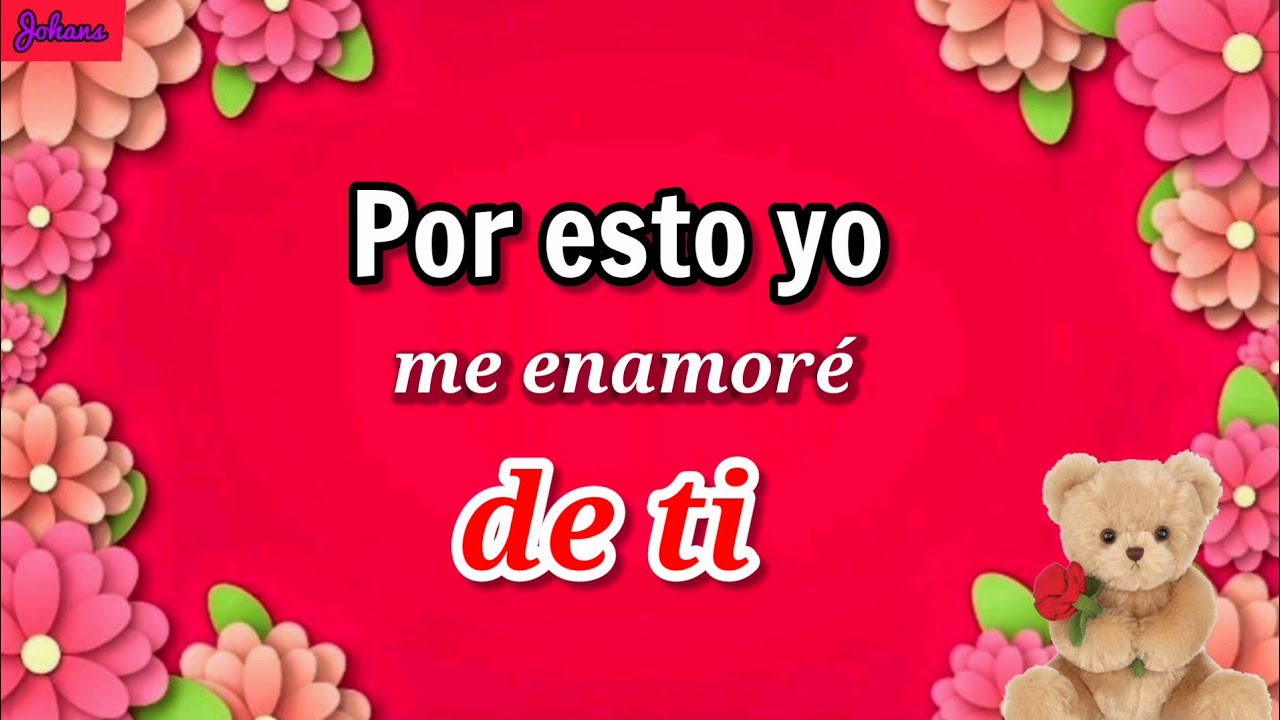Frases románticas de otoño que te harán suspirar de amor