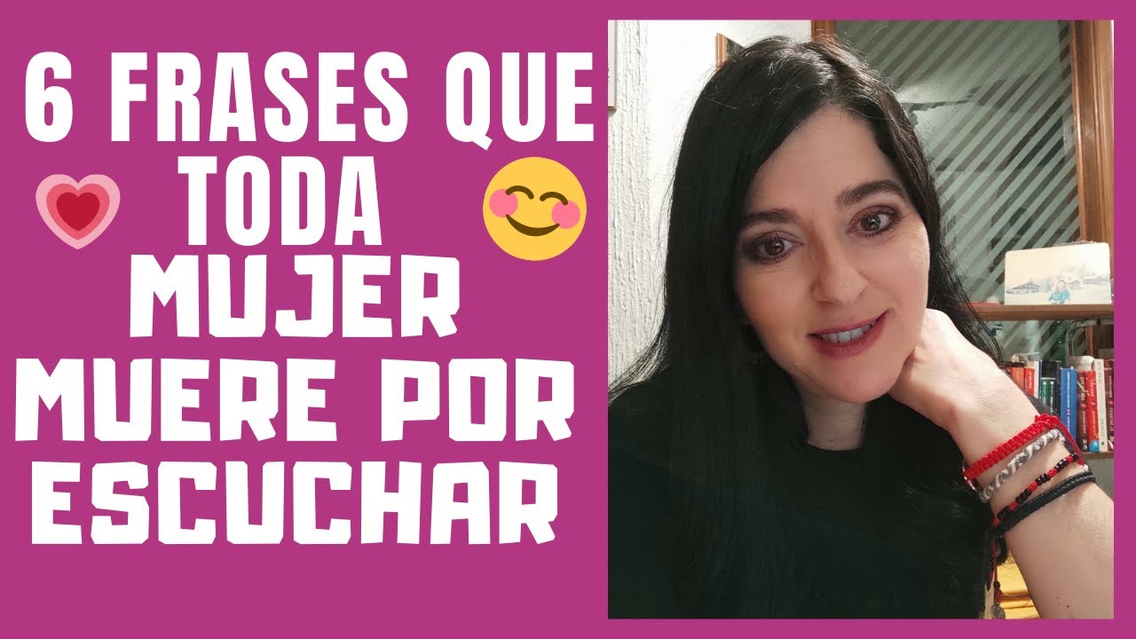 Frases sobre el cuerpo femenino
