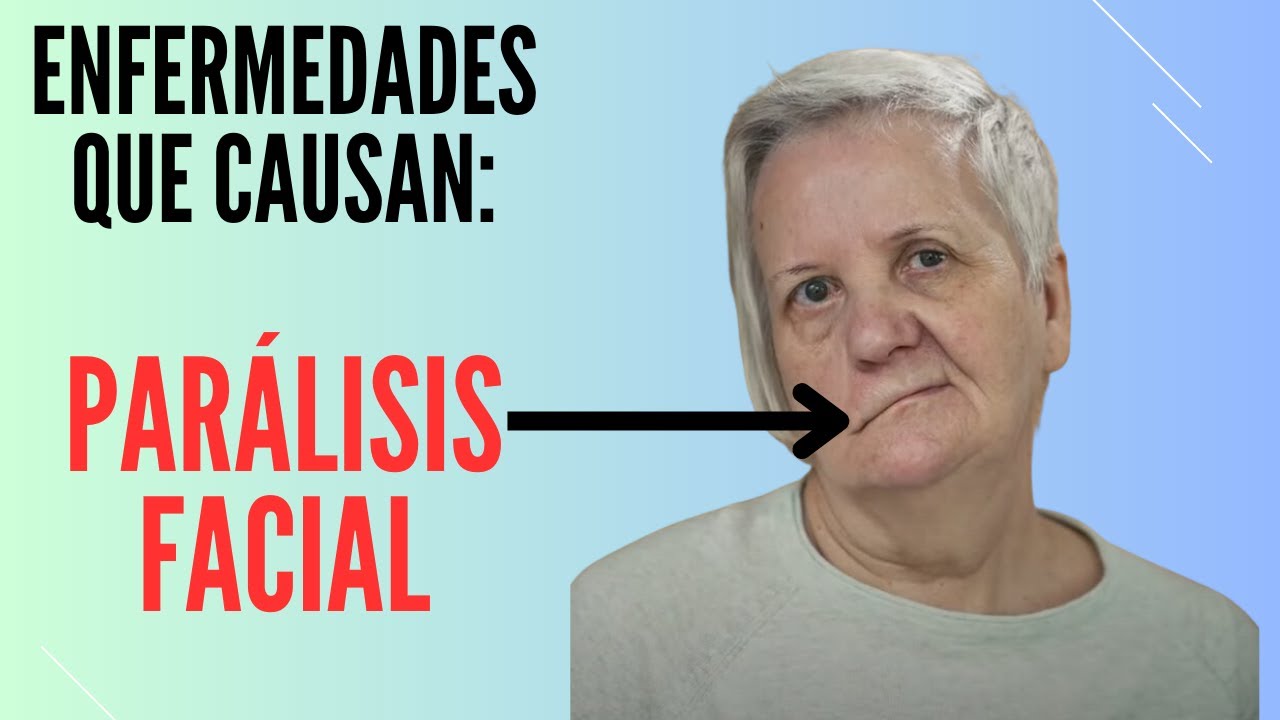 Fruta brasileña que causa parálisis