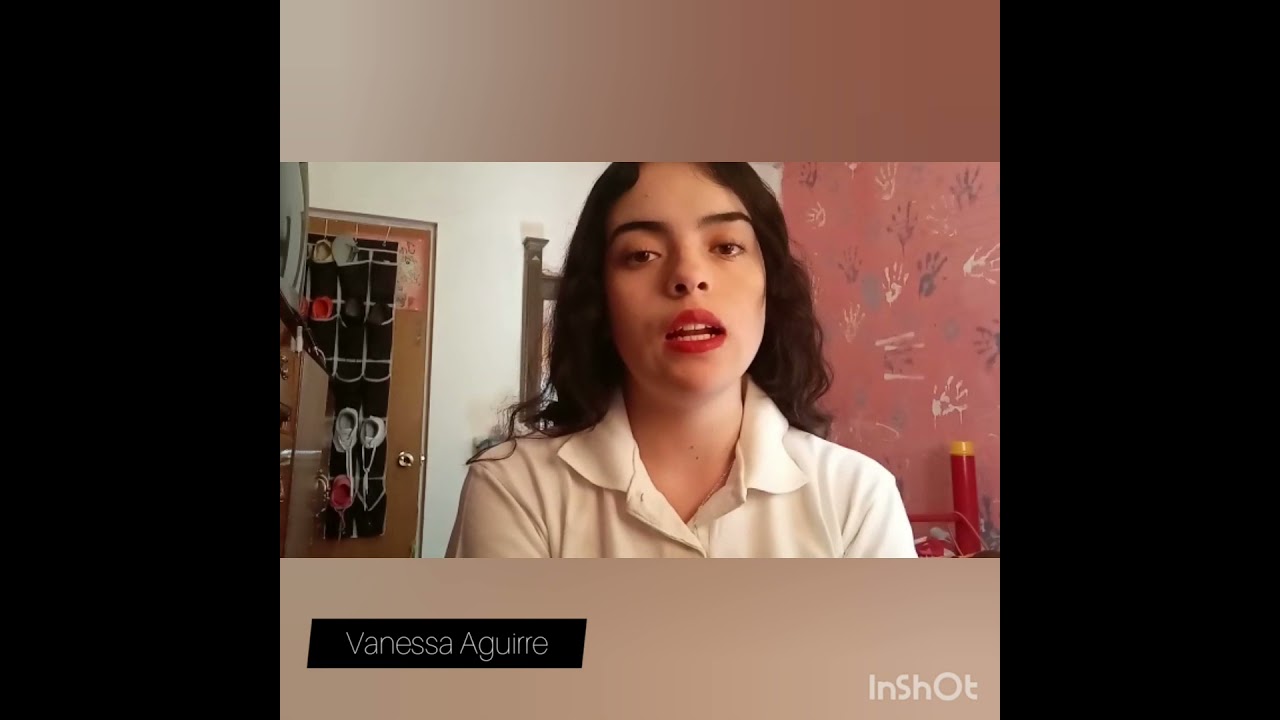 Gestión de residuos en Chihuahua