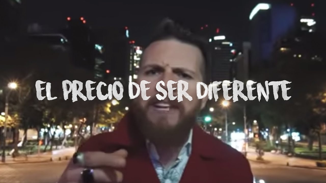 Igualando el valor que te dan: reflexión
