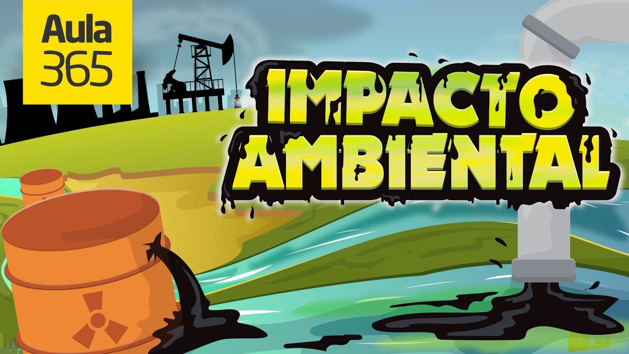 Impacto ambiental: 10 tecnologías que debes conocer