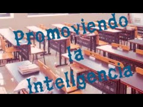 Importancia de cuidar el mobiliario escolar