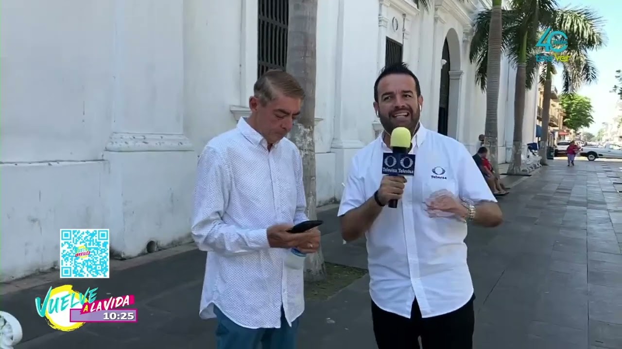 Importancia de la Meteorología en Nuestra Vida