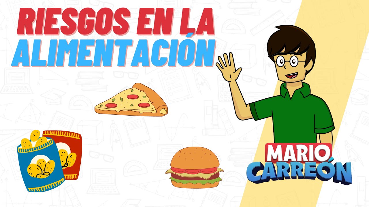 Influencia de factores geográficos en la alimentación
